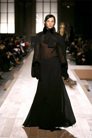 Look 56